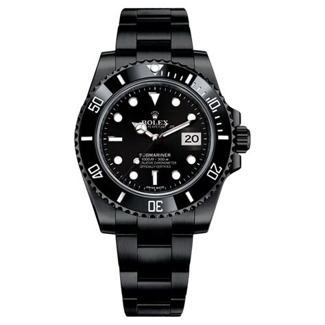 reviews of ladies rolex mariner watches stainless|Rolex submariner all black price.